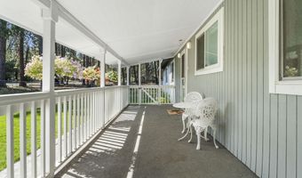 59773 Cheyenne Rd, Bend, OR 97702