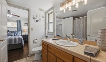 3267 Avenida De Loyola, Oceanside, CA 92056
