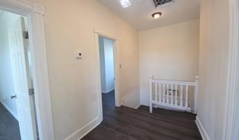 1404 Madison Ave, Atlantic City, NJ 08401