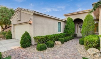 10400 Premia Pl, Las Vegas, NV 89135