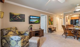 44 Kanani Rd 3106, Kihei, HI 96753