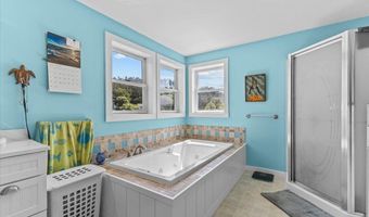 580 River Rd, Cambridge, VT 05464