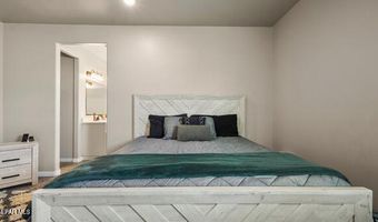 13701 Kathys Ct, El Paso, TX 79928