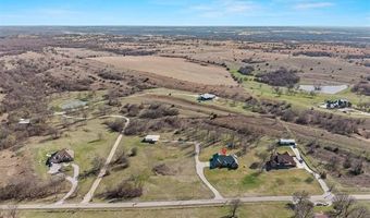 1451 Gateway Rd, Ardmore, OK 73401