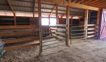15 Helen Ln, Banner, WY 82832
