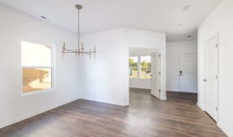 2305 Bulwarks Ct #6, Albemarle, NC 28001