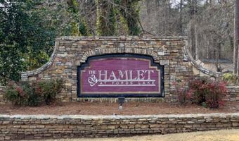 6016 Fords Lake Ct, Acworth, GA 30101