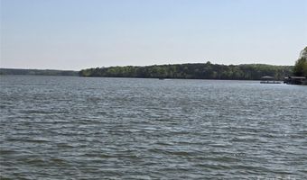 133 Badin View Dr, Badin Lake, NC 28127