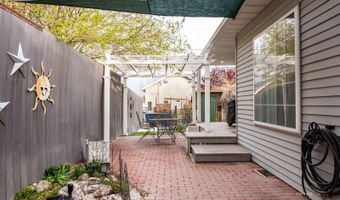 646 Oak St, Elko, NV 89801