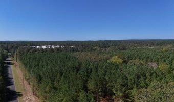 01 Goose Platter Rd, Batesburg, SC 29006