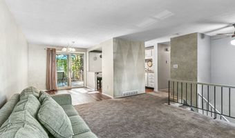 10265 Beaver Trl, Aurora, OH 44202