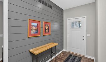 1906 Duff Ave, Ames, IA 50010