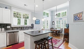 39 Paxton Cir, Bluffton, SC 29910