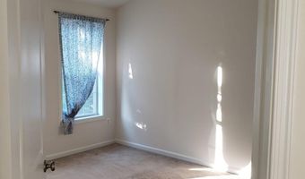 23409 BERKELEY MEADOWS Dr, Ashburn, VA 20148