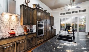 42105 N Golf Crest Rd, Anthem, AZ 85086
