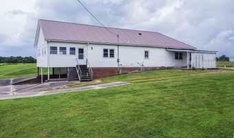 1913 County Road 1002, Bardwell, KY 42023