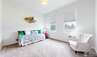 555 S 17th Ave, Brighton, CO 80601