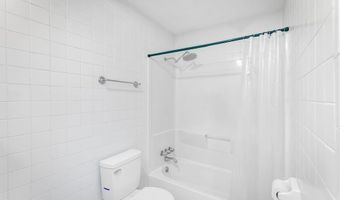 7650 Lexington Dr, Biloxi, MS 39532