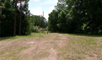 1768 N Riverdale Rd, Avon Park, FL 33825