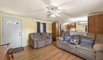 16338 W GRANDVIEW St, Lewes, DE 19958