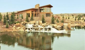 16677 Lowell Blvd, Broomfield, CO 80023