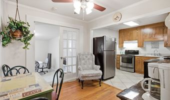 108 Hodge St, Abbeville, SC 29620