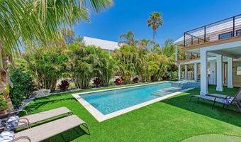256 GLADIOLUS St, Anna Maria, FL 34216