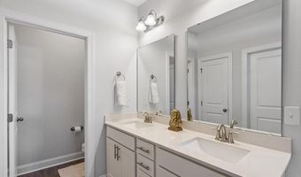 9210 Nc-581, Bailey, NC 27807