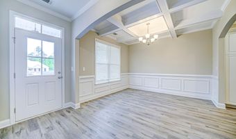 2474 Obsidian Ct, Beech Island, SC 29842