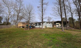 9 BEAR Crk, Amity, AR 71921
