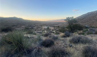 000 Canyon View Cv, Hackberry, AZ 86411