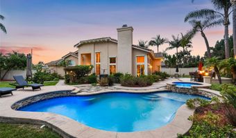 7011 Ibis Pl, Carlsbad, CA 92011