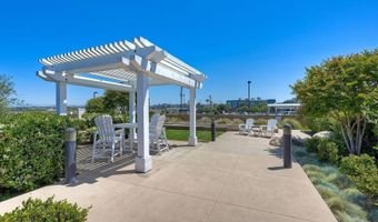 6550 Ponto 78, Carlsbad, CA 92011