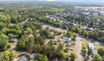 1002 Pee Dee Rd, Aberdeen, NC 28315