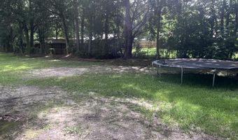 104 Olympic Cir, Ocean Springs, MS 39564