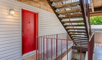 1329 Prospect Village Ln D, Ballwin, MO 63021
