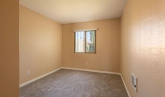 2980 Alta View Dr 202, San Diego, CA 92139
