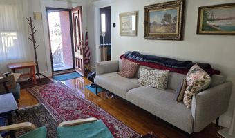 319 14TH Ter, Bisbee, AZ 85603