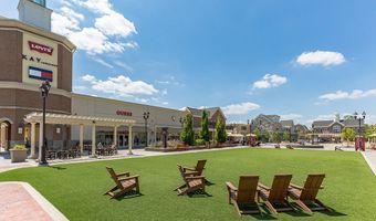 2216 Harrison Ave, Atco, NJ 08004