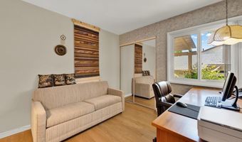 6050 Henderson Dr 16, La Mesa, CA 91942