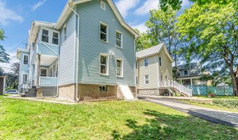 222 Wakelee Ave, Ansonia, CT 06401
