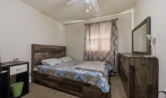 809 BACON Ave, Dover, DE 19901