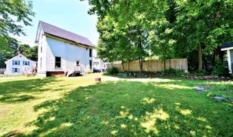 95 Palm St, Bangor, ME 04401