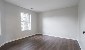 585 Eagles Nest Ct, Avon, IN 46123