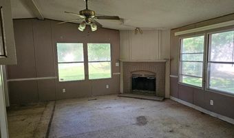 135 HIGHLAND Ct 135, Felton, DE 19943