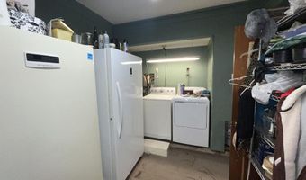 10601 STEPHENSON Dr, Bastrop, LA 71220