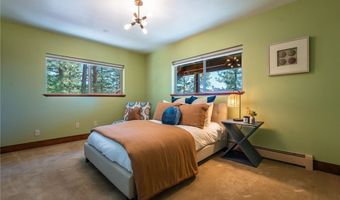 541 Silvertip Dr, Incline Village, NV 89451