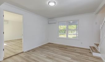 2442 ALMIRA Ave, Atco, NJ 08004