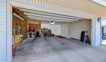 1322 Appaloosa Rd, Boulder City, NV 89005