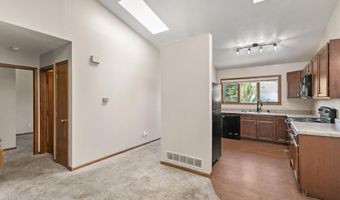 716 718 SE Magazine Rd, Ankeny, IA 50021